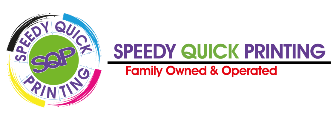 Speedy Quick Printing in Winter Springs