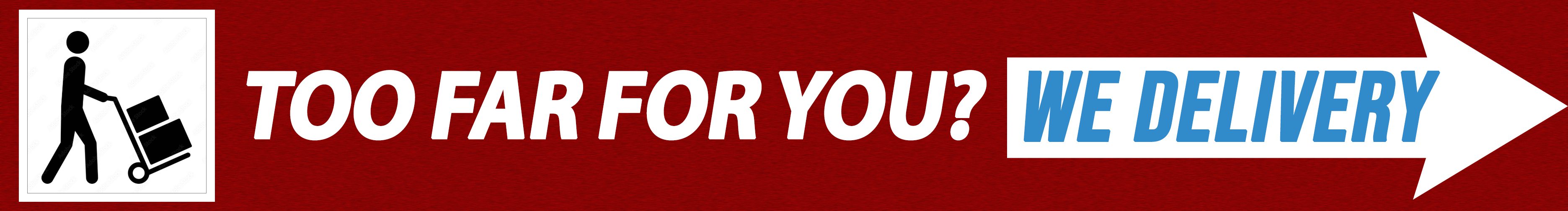 Banner Printing in Heathrow Florida