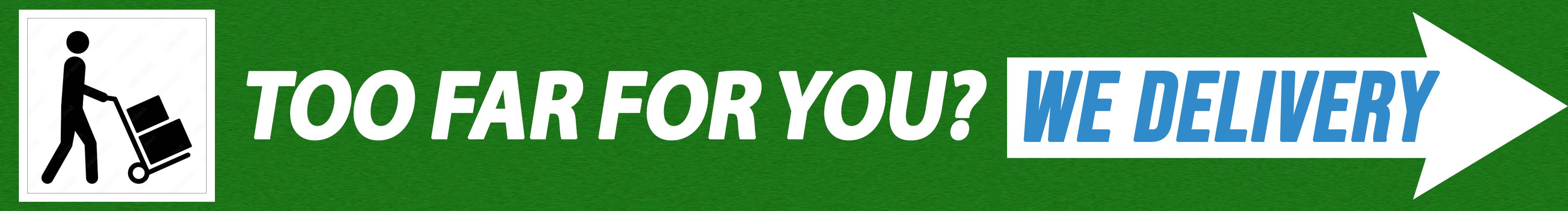 commercial printing in lake mary